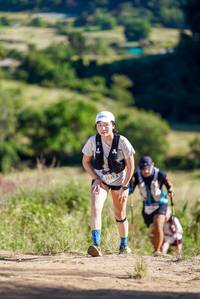 BIB: 3235
                            <button type="button" onclick="openModal(19147270)" class="btn btn-primary btn-sm float-right btn-popup" data-toggle="modal" data-target=".modal-high-quality">
                        <i class="fas fa-shopping-cart"></i> Add to Cart
                    </button>
                                            <button type="button" onclick="isThisMe(19147270, true)" class="btn btn-success btn-sm float-right btn-popup btn-isme hidden" data-toggle="tooltip" data-placement="bottom" title="นี่คือรูปของคุณใช่ไหม คลิกที่นี่เพื่อเอาเข้าอัลบั้ม">
                        <i class="fas fa-plus"></i> Add to album
                    </button>
                    <button type="button" onclick="isThisMe(19147270, false)" class="btn btn-warning btn-sm float-right btn-popup btn-isnotme hidden">
                        <i class="fas fa-ban"></i> Remove from album
                    </button>